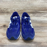 Reebok 327 'Victory Blue' sneakers sz 10c - Me 'n Mommy To Be