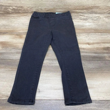 NEW Okie Dokie Jegging sz 4T - Me 'n Mommy To Be