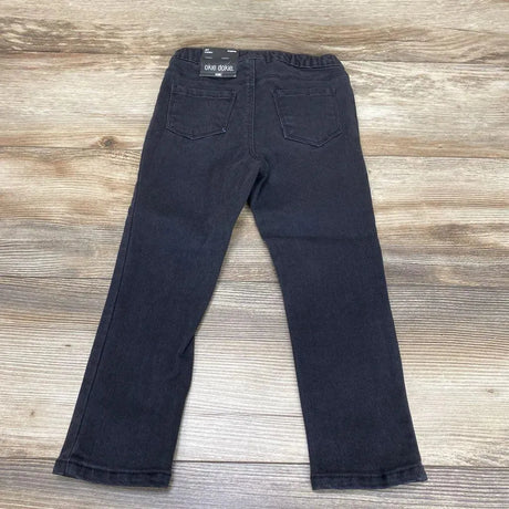 NEW Okie Dokie Jegging sz 4T - Me 'n Mommy To Be