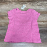 NEW Children's Place Hopscotch Shirt sz 18-24m - Me 'n Mommy To Be