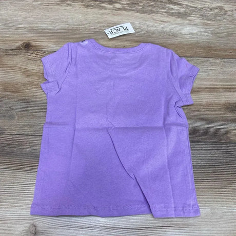 NEW Children's Place Be Kind Shirt sz 18-24m - Me 'n Mommy To Be