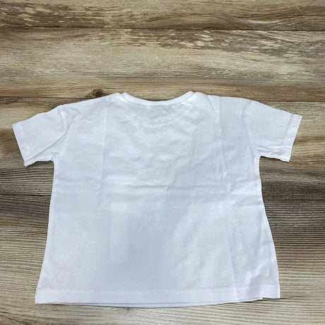 NEW Okie Dokie Magic Like Mommy Shirt sz 3T - Me 'n Mommy To Be