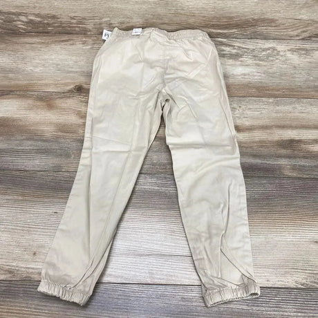 NEW Children's Place Woven Jogger Pants sz 4T - Me 'n Mommy To Be