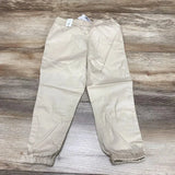 NEW Children's Place Woven Jogger Pants sz 2T - Me 'n Mommy To Be