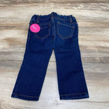 NEW Children's Place Super Skinny Jeans sz 9-12m - Me 'n Mommy To Be