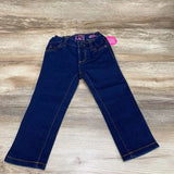 NEW Children's Place Super Skinny Jeans sz 2T - Me 'n Mommy To Be