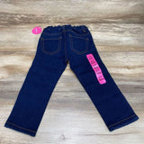 NEW Children's Place Super Skinny Jeans sz 2T - Me 'n Mommy To Be