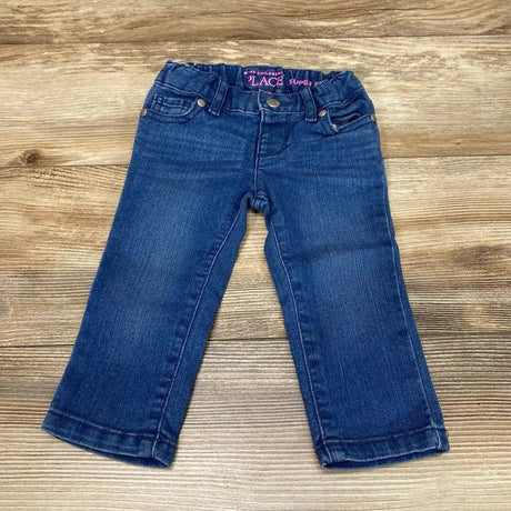 NEW Children's Place Super Skinny Jeans sz 9-12m - Me 'n Mommy To Be