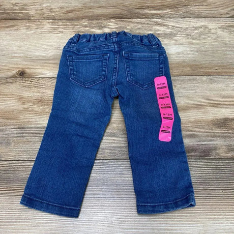 NEW Children's Place Super Skinny Jeans sz 9-12m - Me 'n Mommy To Be