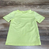 Cat & Jack Rashguard Top sz 2T - Me 'n Mommy To Be