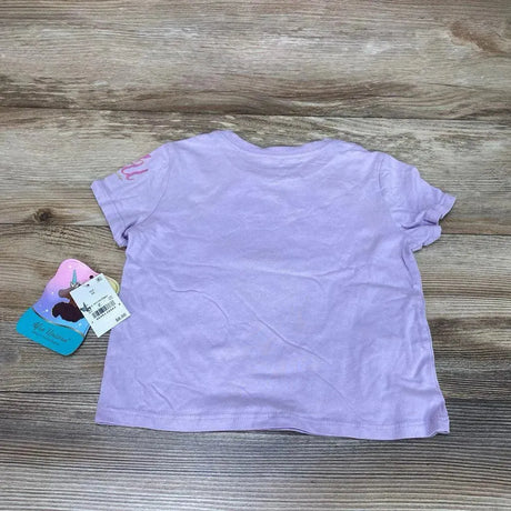 NEW Afro Unicorn Shirt sz 3T - Me 'n Mommy To Be