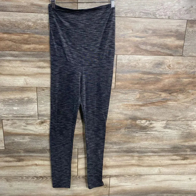 H&M Mama Leggings sz Medium - Me 'n Mommy To Be