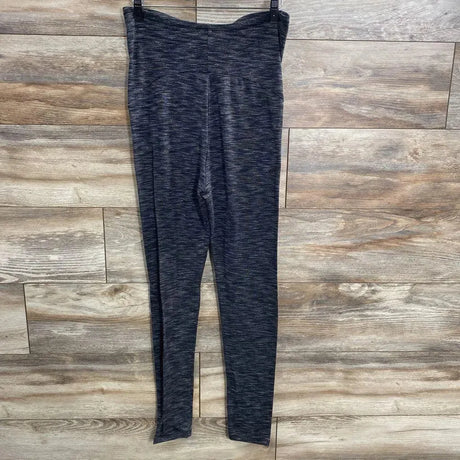 H&M Mama Leggings sz Medium - Me 'n Mommy To Be