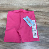 NEW Cat & Jack Biker Shorts sz 18m - Me 'n Mommy To Be