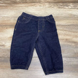 Carter's Pants sz 6m - Me 'n Mommy To Be