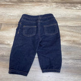 Carter's Pants sz 6m - Me 'n Mommy To Be