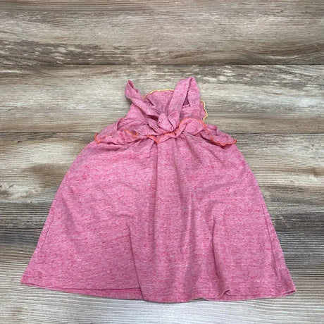 Cat & Jack Sleeveless Dress sz 18m - Me 'n Mommy To Be