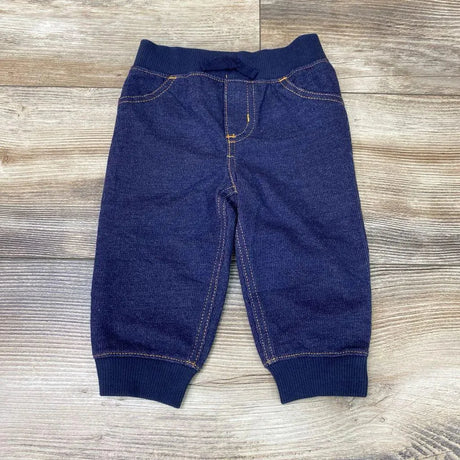 Carter's Pull On Pants sz 9m - Me 'n Mommy To Be