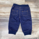 Carter's Pull On Pants sz 9m - Me 'n Mommy To Be