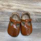 Felix & Flora Mary Jane Shoes sz 4c - Me 'n Mommy To Be