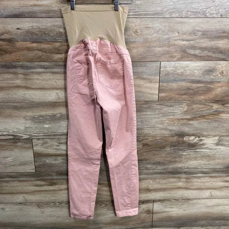 Motherhood Maternity Full Panel Pants sz XS - Me 'n Mommy To Be