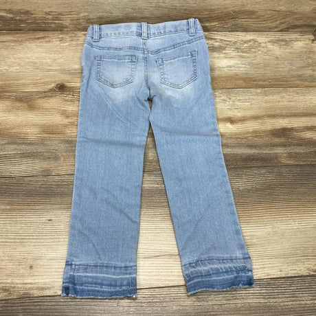 NEW Cat & Jack Skinny Jeans sz 4T - Me 'n Mommy To Be