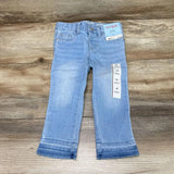 NEW Cat & Jack Skinny Jeans sz 2T - Me 'n Mommy To Be