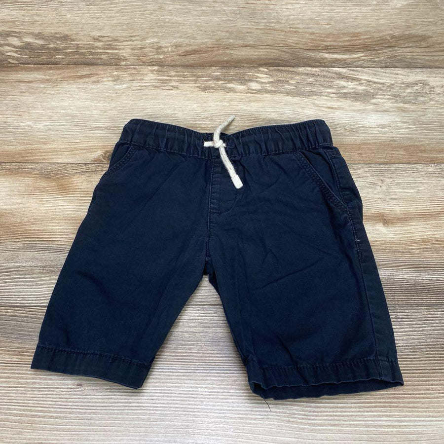 Epic Thread Drawstring Shorts sz 5T - Me 'n Mommy To Be