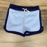 Cat & Jack Swim Shorts sz 2T - Me 'n Mommy To Be