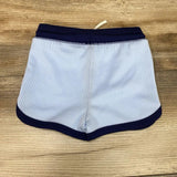 Cat & Jack Swim Shorts sz 2T - Me 'n Mommy To Be