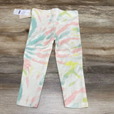 NEW Grayson Mini Tie-Dye Leggings sz 2T - Me 'n Mommy To Be