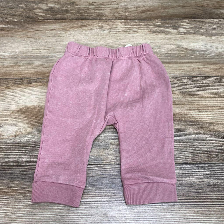 NEW Cat & Jack Pants sz 3-6m - Me 'n Mommy To Be
