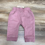 NEW Cat & Jack Pants sz 3-6m - Me 'n Mommy To Be