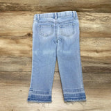 NEW Cat & Jack Skinny Jeans sz 2T - Me 'n Mommy To Be