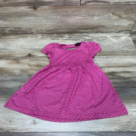 matilda jane pink polka dot dress Matilda Jane | Dresses | Matilda Jane Dress Pink Polka Dot Size 2