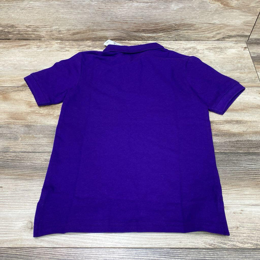 NEW Children's Place Polo Shirt sz 5/6 - Me 'n Mommy To Be
