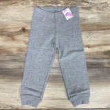 NEW Primary Pants sz 18-24m - Me 'n Mommy To Be