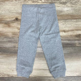 NEW Primary Pants sz 18-24m - Me 'n Mommy To Be