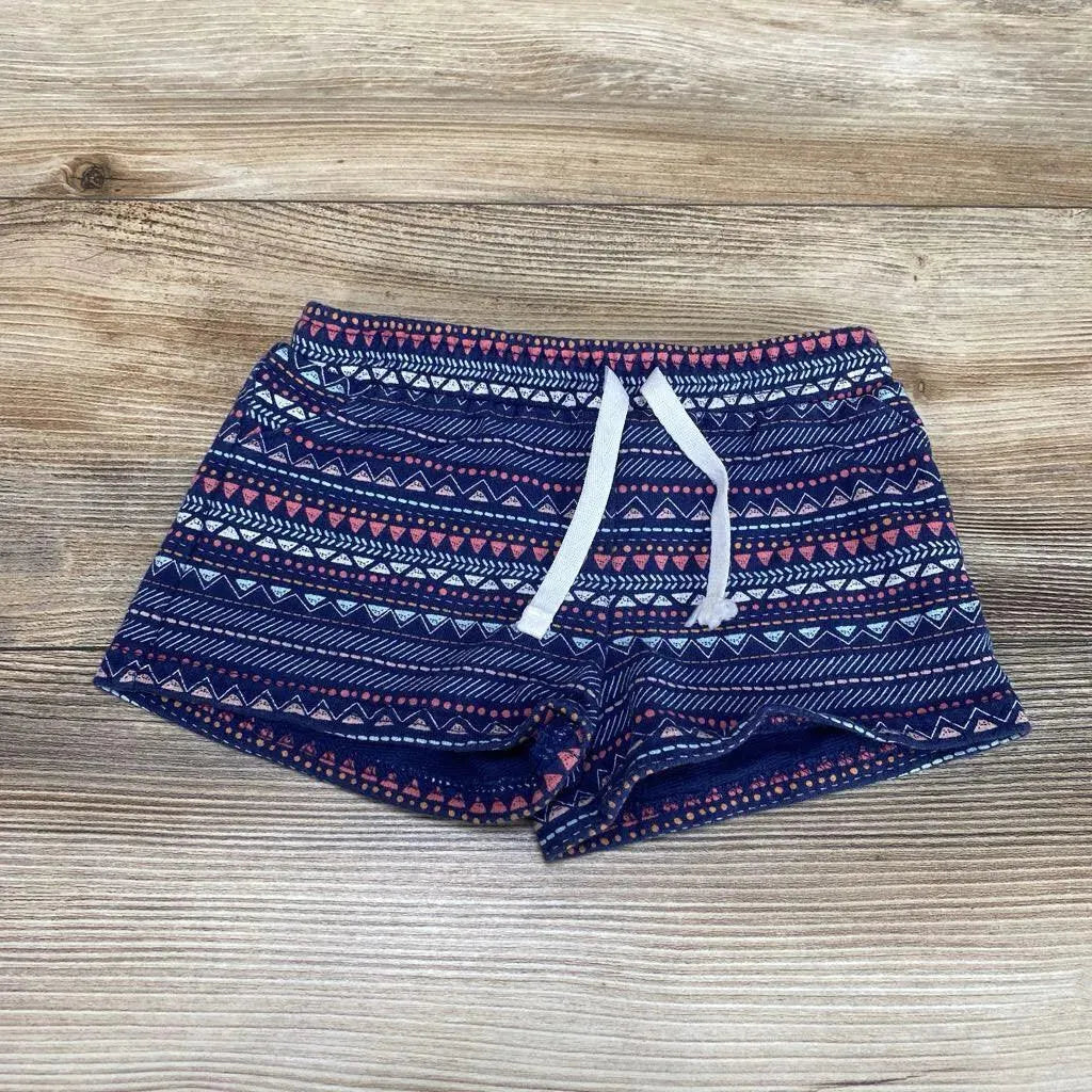 Carter's Drawstring Shorts sz 18m - Me 'n Mommy To Be