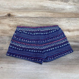 Carter's Drawstring Shorts sz 18m - Me 'n Mommy To Be