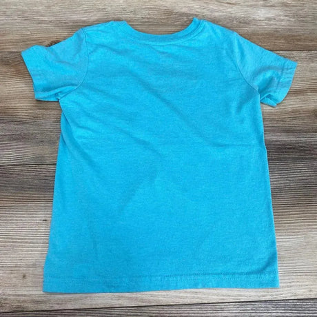 Disney Store Epic Waves Shirt sz 2-3T - Me 'n Mommy To Be