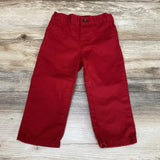 Carter's Pants sz 18m - Me 'n Mommy To Be