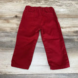 Carter's Pants sz 18m - Me 'n Mommy To Be