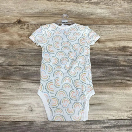 NEW Just One You Always Be Kind Bodysuit sz 3m - Me 'n Mommy To Be