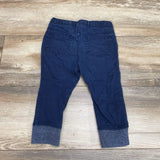 Cat & Jack Drawstring Jogger Pants sz 18m - Me 'n Mommy To Be