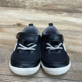 Surprize Zips Kennedy Sneakers sz 3c - Me 'n Mommy To Be