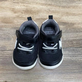 Surprize Zips Kennedy Sneakers sz 3c - Me 'n Mommy To Be