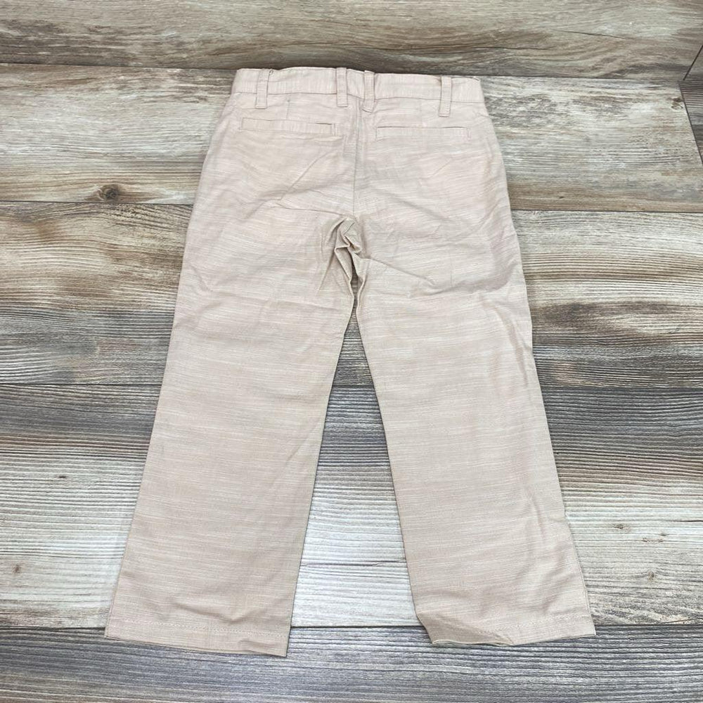 NEW Cat & Jack Straight Fit Suit Pants sz 3T - Me 'n Mommy To Be