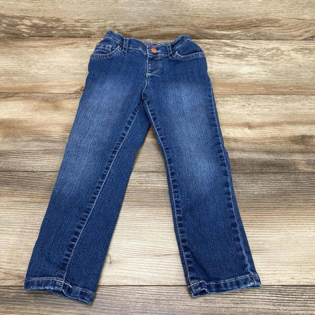 Children's Place Skinny Jeans sz 4T - Me 'n Mommy To Be