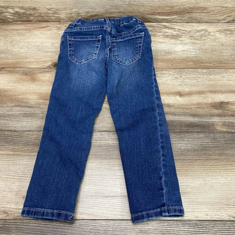 Children's Place Skinny Jeans sz 4T - Me 'n Mommy To Be